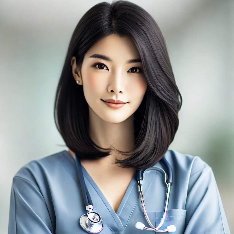 Kai Wong